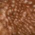 Фото #3 товара Стул детский Atmosphera - олений весёлый