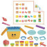 Фото #1 товара Набор для лепки Play-Doh Пикниковый набор