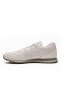 Beyaz - Nb Lifestyle Mens Shoes Erkek Günlük Ayakkabı - Gm500tkw