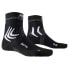 Фото #1 товара X-SOCKS Bike Pro 4.0 socks