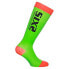 Фото #1 товара SIXS Recovery socks