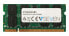 Фото #3 товара V7 2GB DDR2 PC2-6400 800Mhz SO DIMM Notebook Memory Module - V764002GBS - 2 GB - 1 x 2 GB - DDR2 - 800 MHz - 200-pin SO-DIMM - Green