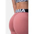 Фото #5 товара NEBBIA Squat Hero Scrunch Butt 571 Leggings