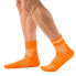 Фото #1 товара 42K RUNNING Etna2 short socks