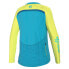 Фото #3 товара BICYCLE LINE Pedavena long sleeve jersey