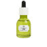 Фото #9 товара CBD restoring facial oil 30 ml