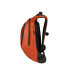 Фото #5 товара SAMSONITE Paradiver Light 15.6´´ Backpack