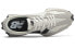 New Balance NB 327 MS327FE Retro Sneakers