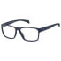 Фото #1 товара TOMMY HILFIGER TH-1747-IPQ Glasses