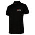 SSI Instructor short sleeve polo