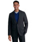 Men's Smart Wash® Slim Fit Suit Separates Jackets