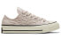 Фото #3 товара Кеды Converse 1970s Casual Shoes Canvas Shoes 569537C