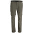 TERNUA Torman pants