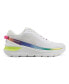 ფოტო #2 პროდუქტის Women's Mel Emove Walking Shoes