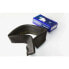 Фото #2 товара METZELER CR-18 F inner tube