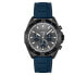 ფოტო #2 პროდუქტის BOSS 1513972 watch