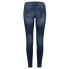 Фото #5 товара TIMEZONE AleenaTZ jeans