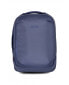 Фото #1 товара WORKEE COMBO - Backpack - 39.6 cm (15.6") - Shoulder strap - 745 g