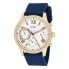 Фото #1 товара Женские часы Guess W1135L3 (Ø 40 mm)