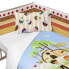 Фото #3 товара CANDY HOUSE BABY-NESTSCHEN 210x40