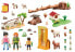 Фото #3 товара PLAYMOBIL Playm. Streichelzoo 71191