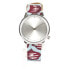 Фото #1 товара женские часы аналоговые круглые Komono