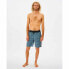 Фото #5 товара RIP CURL Mirage 3/2/1 Ultimate Swimming Shorts