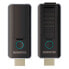 VOGELS Stream S2 Pro Wireless hdmi adapter - фото #6