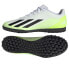 Фото #1 товара Adidas X Crazyfast.4 TF M IE1583 football shoes