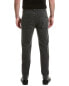 Фото #2 товара 7 For All Mankind Slimmy Tapered Airy Modern Slim Jean Men's