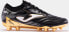 Фото #1 товара Joma Joma Powerful Cup 2404 FG POCS2401FG Czarne 43,5