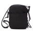 XTI 184323 Crossbody