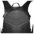 SALOMON Trailblazer 30L backpack