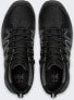 Фото #5 товара Helly Hansen Buty Robocze Helly Hansen Manchester Low S3 Black