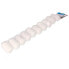 Фото #1 товара EDM Spare Mini Foam Roller 50 mm 10 Units