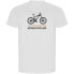 KRUSKIS Put Something Fun ECO short sleeve T-shirt