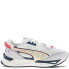 [386941-01] Mens Puma MIRAGE SPORT YEAR OF TIGER