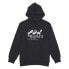 Фото #1 товара FOX RACING LFS Elevated hoodie