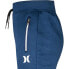 HURLEY H2O Dri Solar Joggers