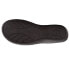 Фото #6 товара Propet June Slide Womens Size 6.5 D Casual Sandals WSO001L-TAN