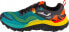 Joma Joma Torca Men 2417 TKTORS2417 Zielone 46