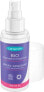 Regenerationsspray Bio, 100 ml - фото #2