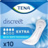 discreet Einlagen Inkontinenz Extra, 10 St