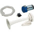 Фото #1 товара MARCO Air Horn 12V