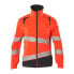 Фото #2 товара MASCOT Accelerate Safe 19008 Jacket