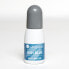 Фото #2 товара Silhouette Mint Ink Ash Blue - 5 ml - Blue - Blue - Gray - White - 1 pc(s)