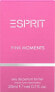 Фото #2 товара Pink Moments Eau de Parfum, 20 ml