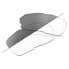 Фото #1 товара 100percent Eastcraft Dual Replacement Lenses