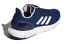 Фото #4 товара Кроссовки adidas neo Cosmic 2 B44889