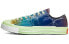 Converse Pigalle x Nike x Converse 165747C Sneakers